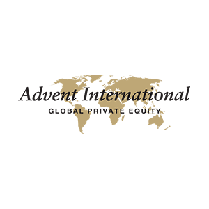 Advent International